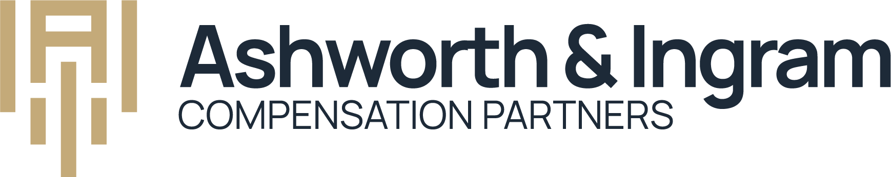 Ashworth & Ingram Compensation Partners